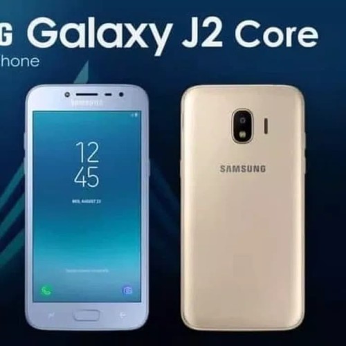 Detail Gambar Hp Samsung J2 Core Nomer 25