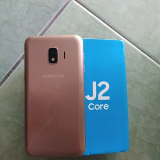 Detail Gambar Hp Samsung J2 Core Nomer 54