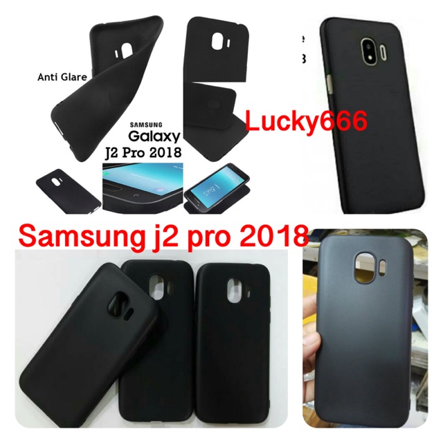 Detail Gambar Hp Samsung J2 Pro 2018 Nomer 33