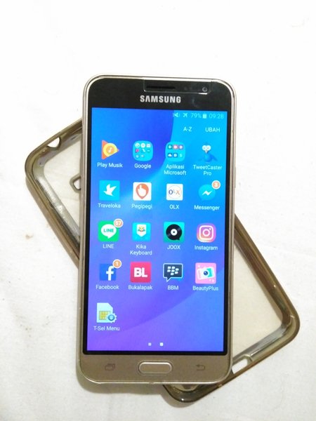 Detail Gambar Hp Samsung J36 Nomer 46