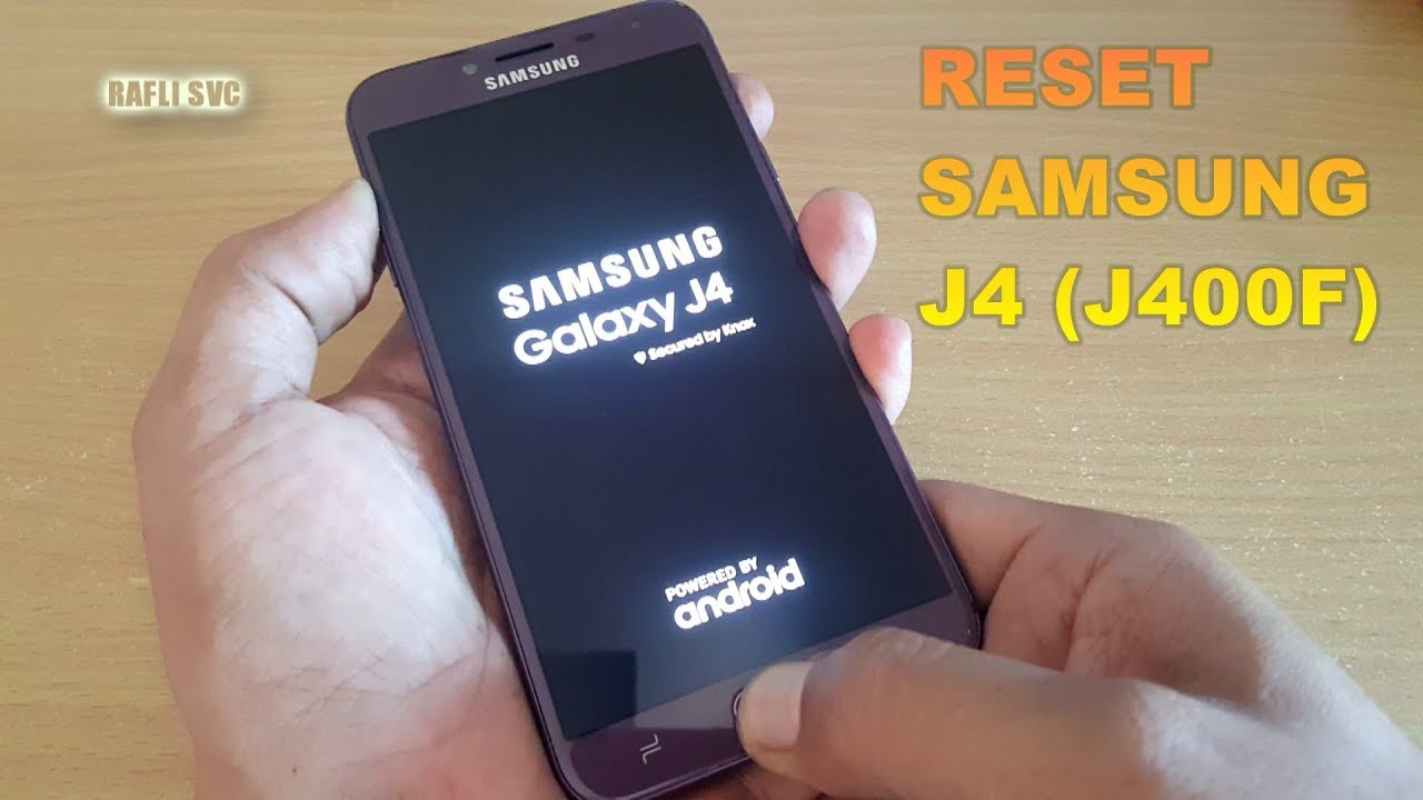 Detail Gambar Hp Samsung J4 Nomer 35