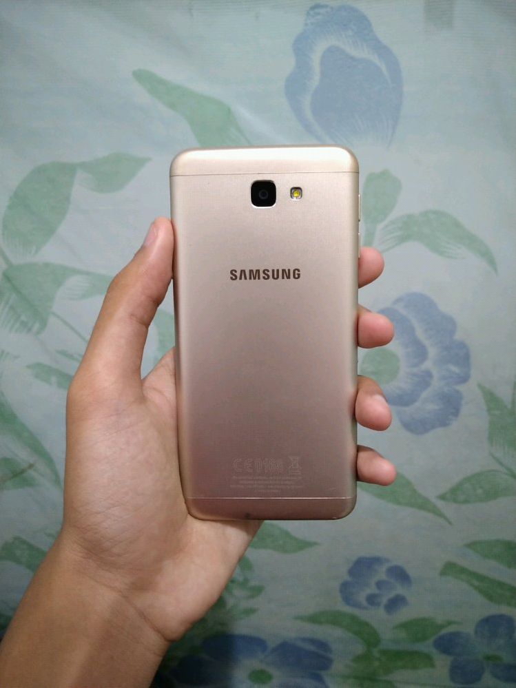 Detail Gambar Hp Samsung J5 Prime 2018 Nomer 10