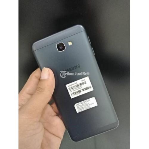 Detail Gambar Hp Samsung J5 Prime 2018 Nomer 23