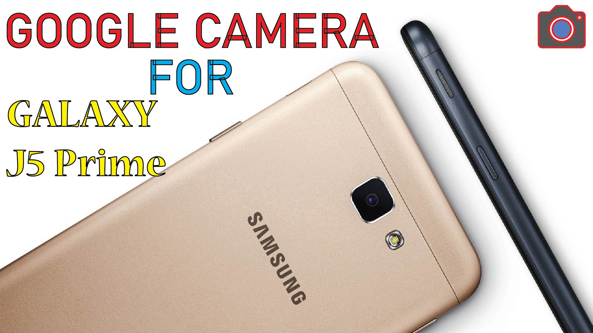 Detail Gambar Hp Samsung J5 Prime 2018 Nomer 27