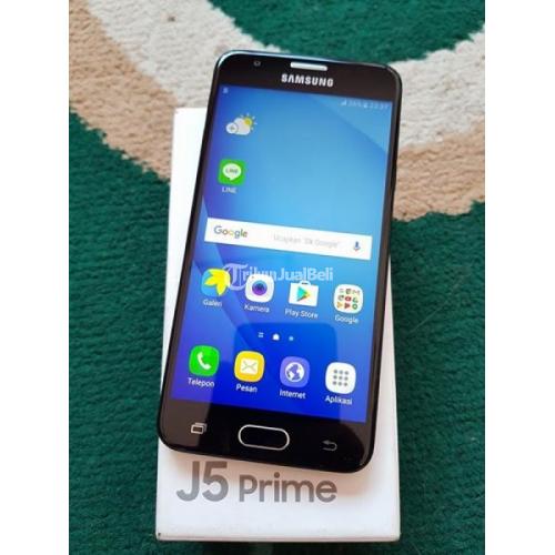 Detail Gambar Hp Samsung J5 Prime 2018 Nomer 30