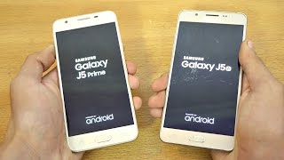 Detail Gambar Hp Samsung J5 Prime 2018 Nomer 38