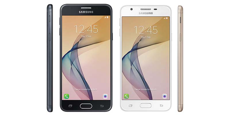 Detail Gambar Hp Samsung J5 Prime Nomer 21