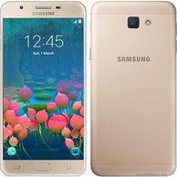 Detail Gambar Hp Samsung J5 Prime Nomer 38