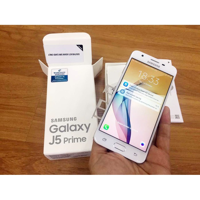 Detail Gambar Hp Samsung J5 Prime Nomer 42