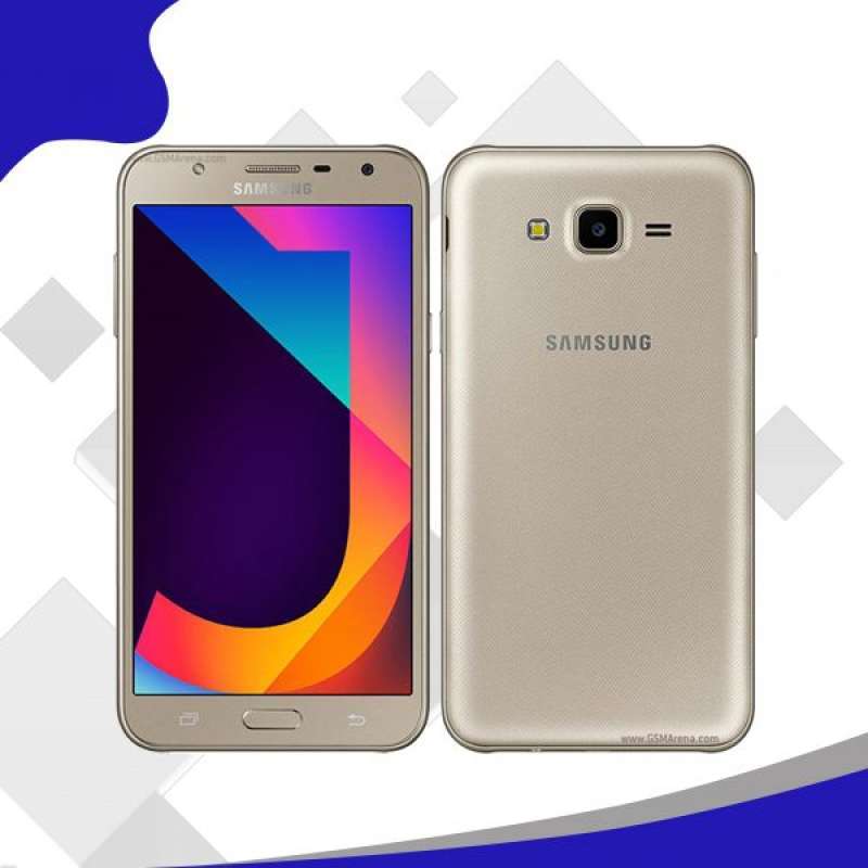 Detail Gambar Hp Samsung J7 Core Nomer 14