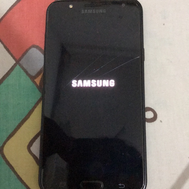 Detail Gambar Hp Samsung J7 Core Nomer 23