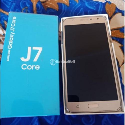 Detail Gambar Hp Samsung J7 Core Nomer 46