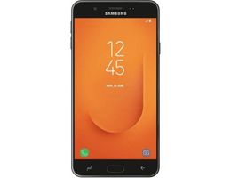 Detail Gambar Hp Samsung J7 Prime Nomer 28