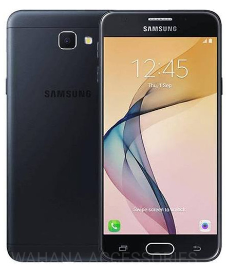 Detail Gambar Hp Samsung J7 Prime Nomer 31