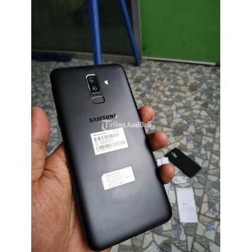 Detail Gambar Hp Samsung J8 2018 Nomer 25