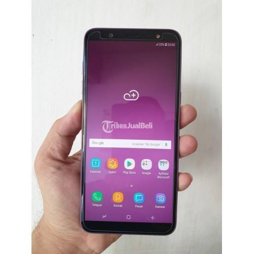 Detail Gambar Hp Samsung J8 2018 Nomer 26