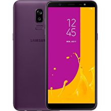 Detail Gambar Hp Samsung J8 2018 Nomer 4