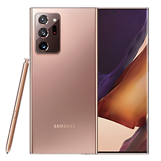 Detail Gambar Hp Samsung Note 10 Nomer 31