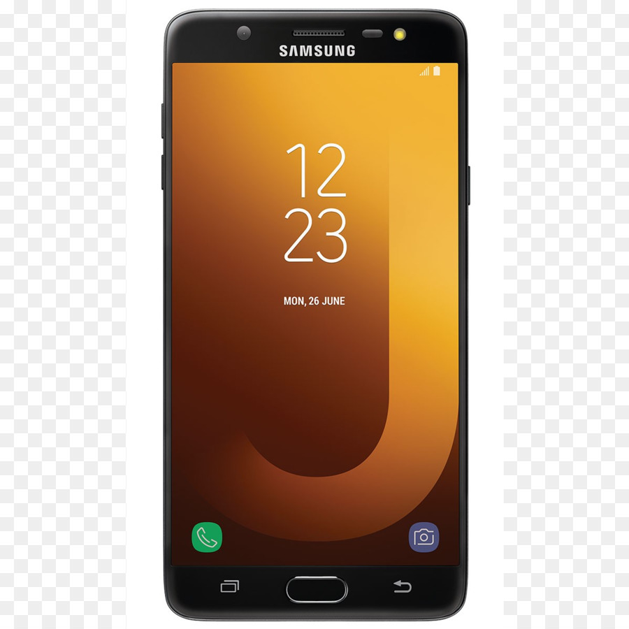 Detail Gambar Hp Samsung Png Nomer 7
