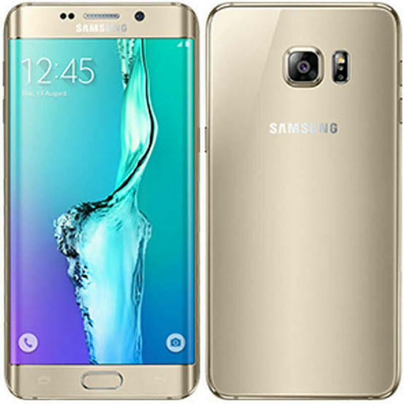 Detail Gambar Hp Samsung S6 Nomer 12