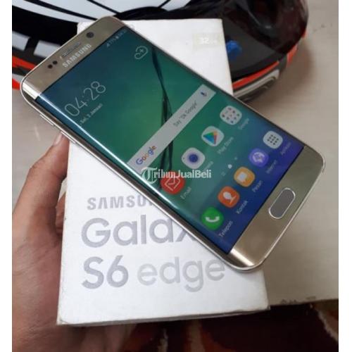 Detail Gambar Hp Samsung S6 Nomer 40