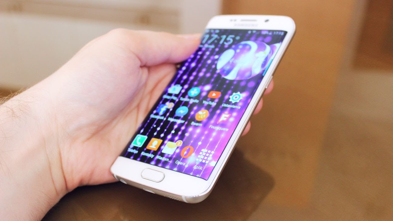 Detail Gambar Hp Samsung S9 Terbaru Nomer 33