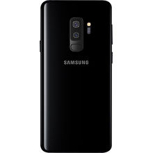 Detail Gambar Hp Samsung S9 Terbaru Nomer 34