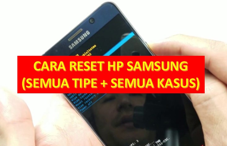 Detail Gambar Hp Samsung Semua Nomer 50