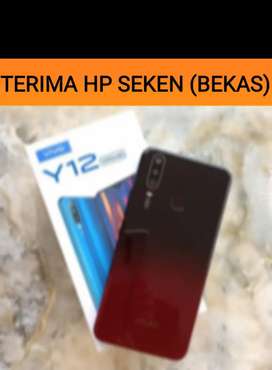 Detail Gambar Hp Seken Nomer 59