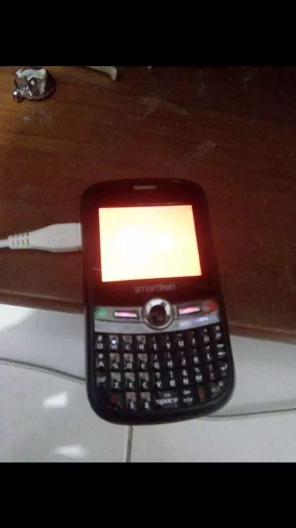 Detail Gambar Hp Smartfren Nomer 52