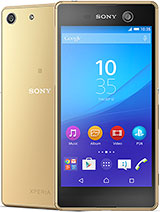 Detail Gambar Hp Sony Experia M4 Aqua Nomer 19