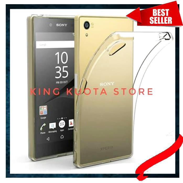 Detail Gambar Hp Sony Xperia Docomo Nomer 13