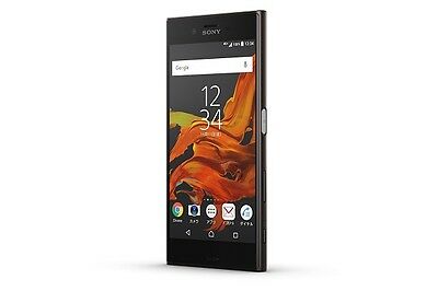 Detail Gambar Hp Sony Xperia Docomo Nomer 37