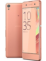 Detail Gambar Hp Sony Xperia M4 Aqua Nomer 51