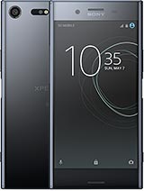 Detail Gambar Hp Sony Xperia Xz Nomer 9