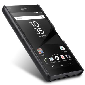 Detail Gambar Hp Sony Xperia Z5 Premium Nomer 16