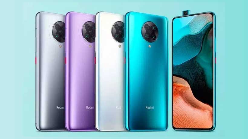 Detail Gambar Hp Terbaru 2020 Nomer 50