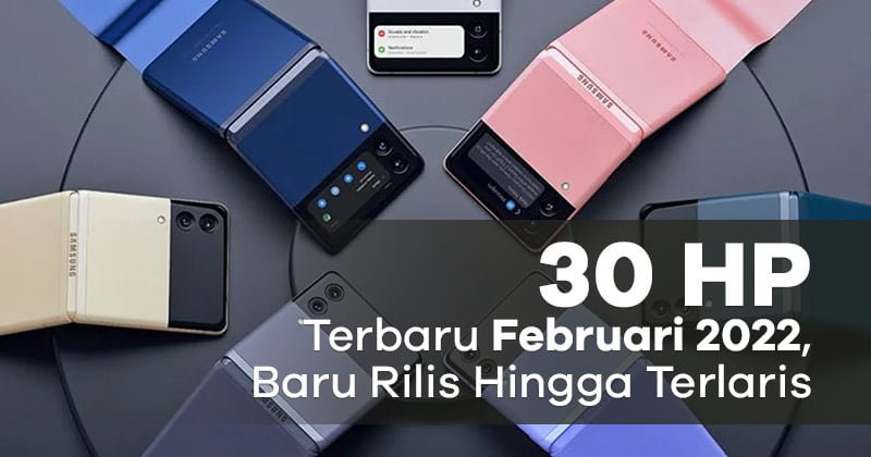 Detail Gambar Hp Terbaru Nomer 40