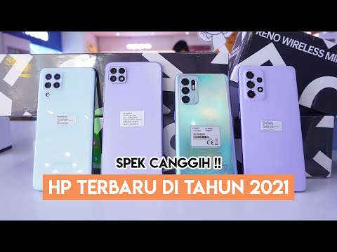 Detail Gambar Hp Terbaru Nomer 44