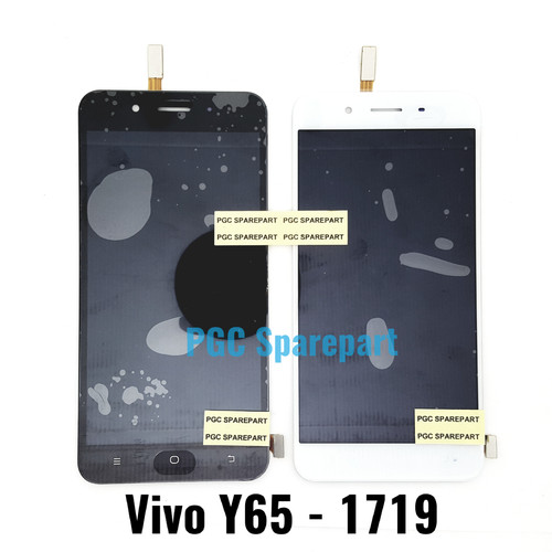 Detail Gambar Hp Vivo 1719 Nomer 34