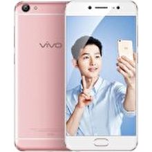 Detail Gambar Hp Vivo 5 Nomer 20