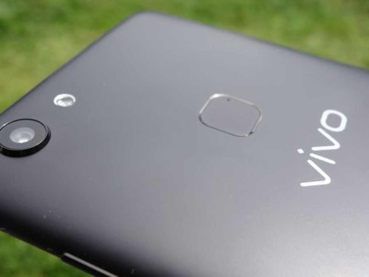 Detail Gambar Hp Vivo Semua Tipe Nomer 33