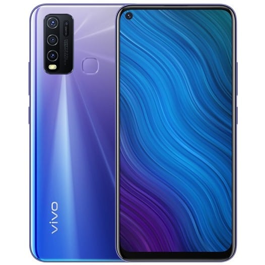 Detail Gambar Hp Vivo Terbaru 2020 Nomer 15