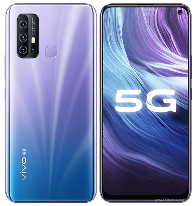 Detail Gambar Hp Vivo Terbaru 2020 Nomer 22