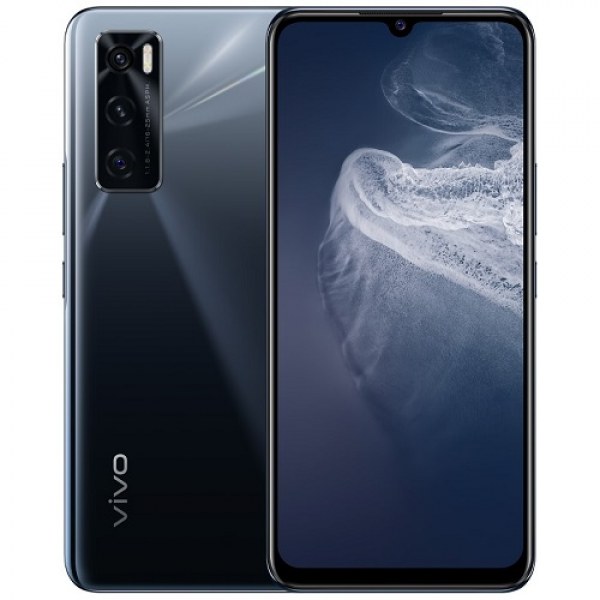 Detail Gambar Hp Vivo Terbaru 2020 Nomer 39