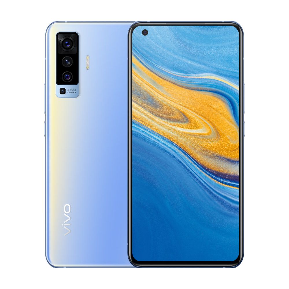 Detail Gambar Hp Vivo Terbaru 2020 Nomer 49