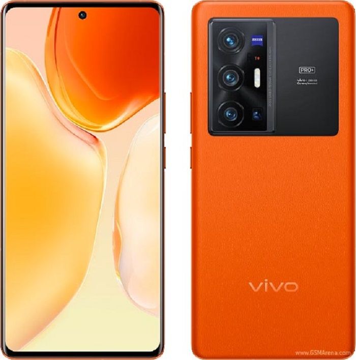 Detail Gambar Hp Vivo Terbaru Nomer 26