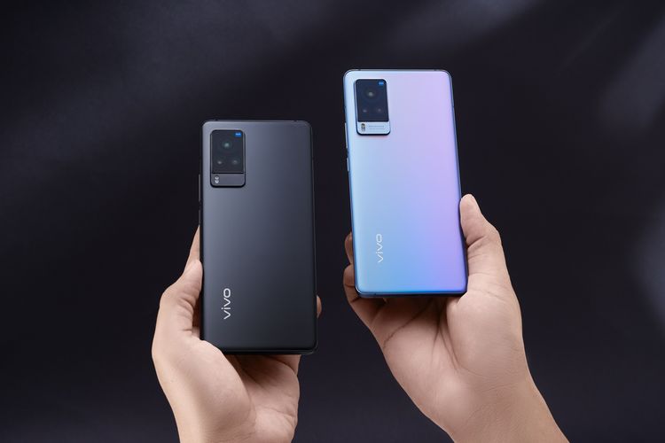 Detail Gambar Hp Vivo Terbaru Nomer 29