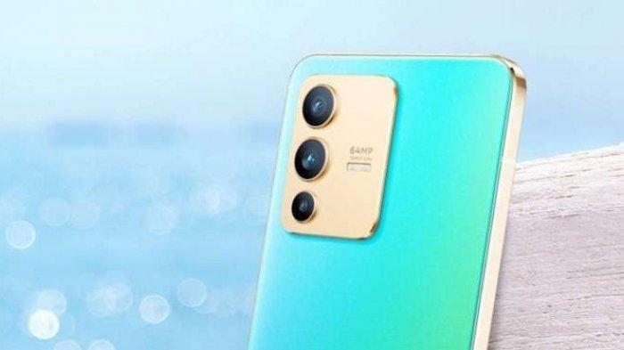 Detail Gambar Hp Vivo Terbaru Nomer 34