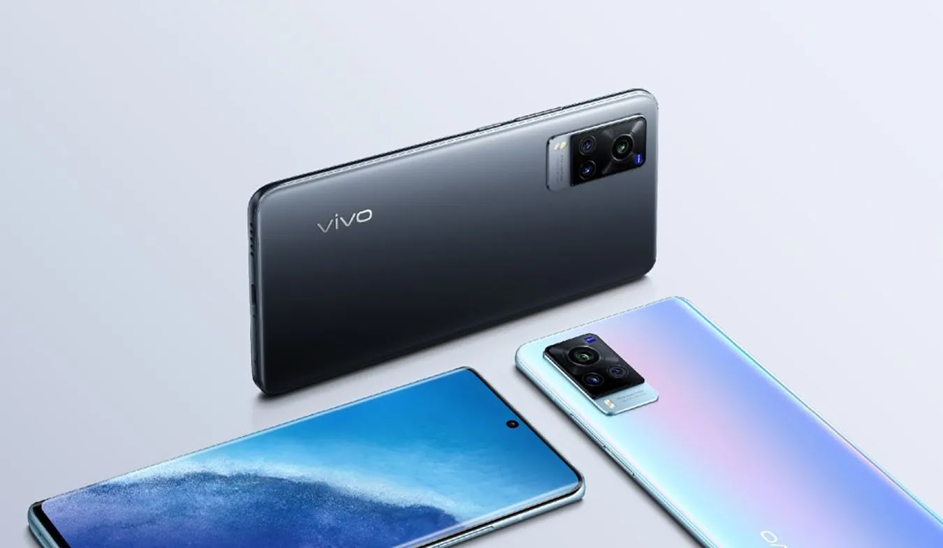 Detail Gambar Hp Vivo Terbaru Nomer 35